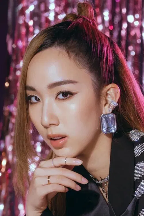 Sarunchana Apisamaimongkol profile picture