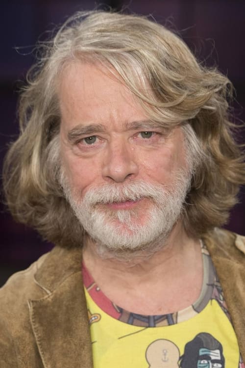 Helge Schneider profile picture