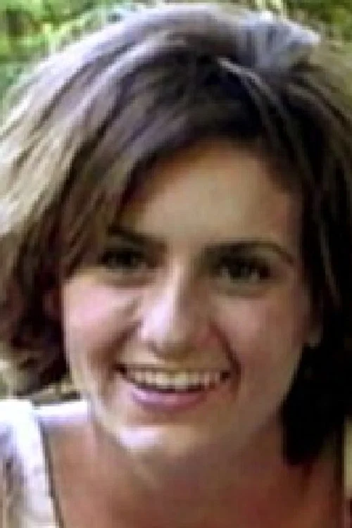 Demi Willis profile picture