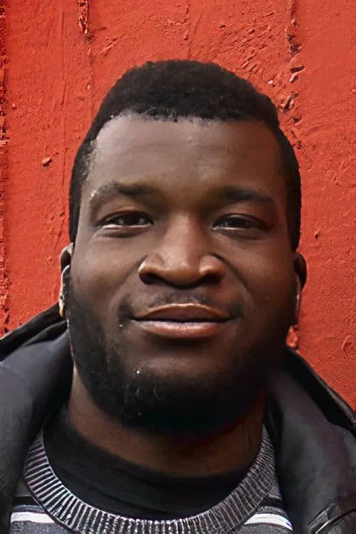 Prince Yaw Appiah profile picture