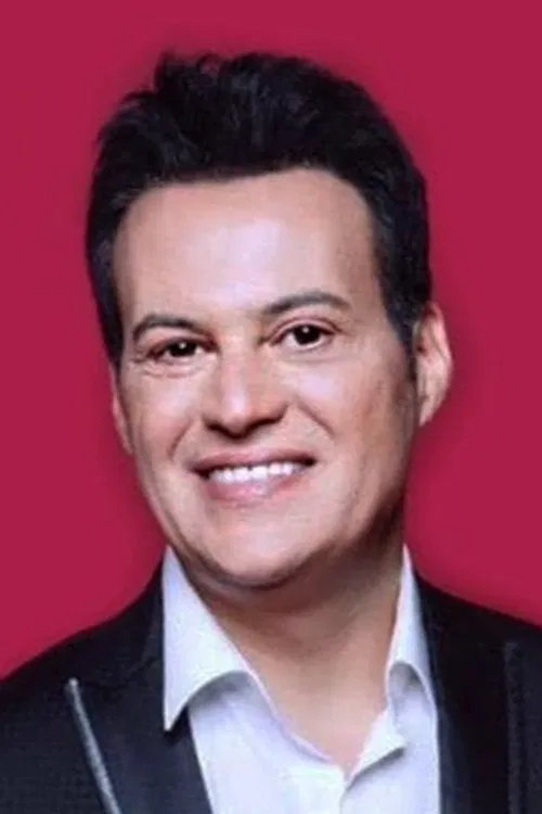 Hakan Peker profile picture