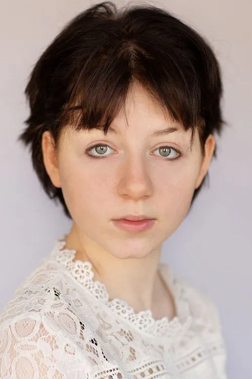 Yuli Lagodinsky profile picture