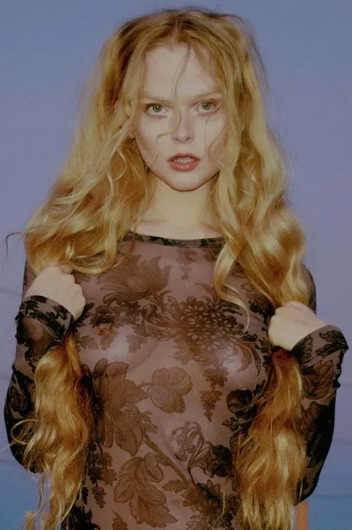 Claire Thiault profile picture
