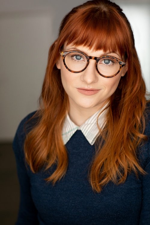 Dayeanne Hutton profile picture