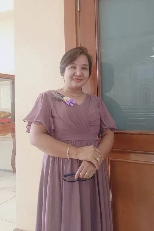 Babie Polon profile picture