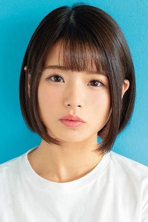 Erina Oka profile picture