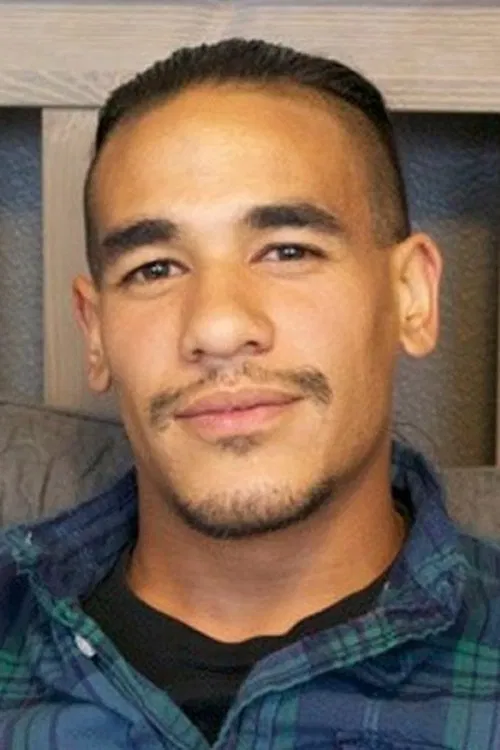 Ben Bailey profile picture