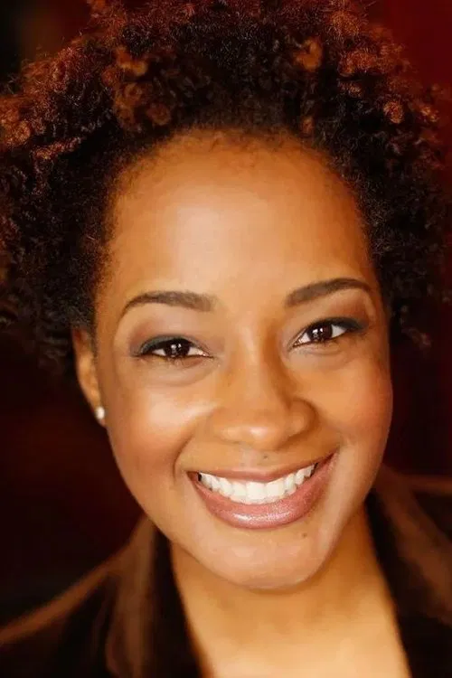 Dedra D. Woods profile picture