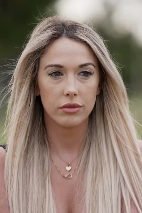 Bianca Austin profile picture