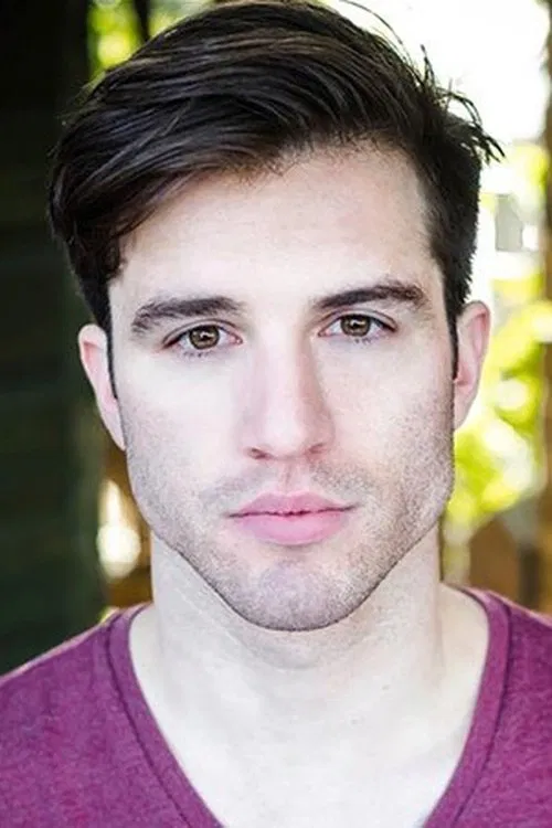 Foto de perfil de Luke Striffler