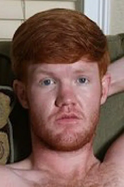 Jackson Davis profile picture