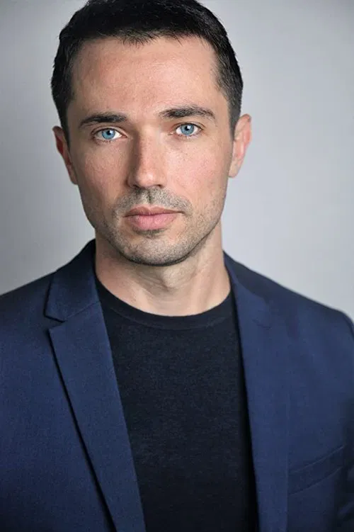 Joshua Price profile picture