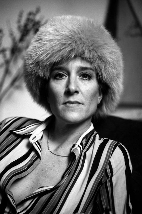 Monica Stambrini profile picture