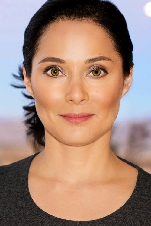 Jacqueline Pinol profile picture