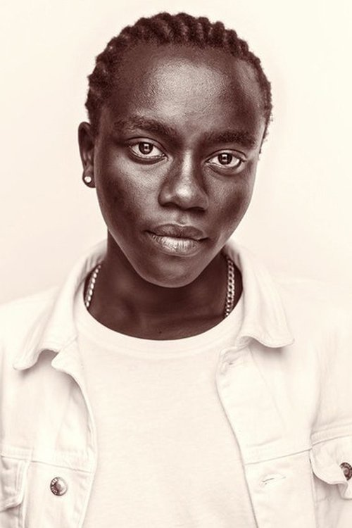 Tusse Chiza profile picture