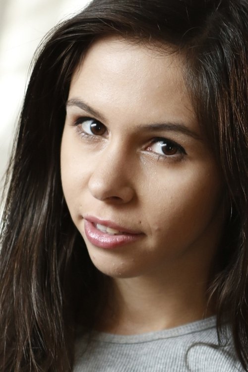 Taylor Reed profile picture