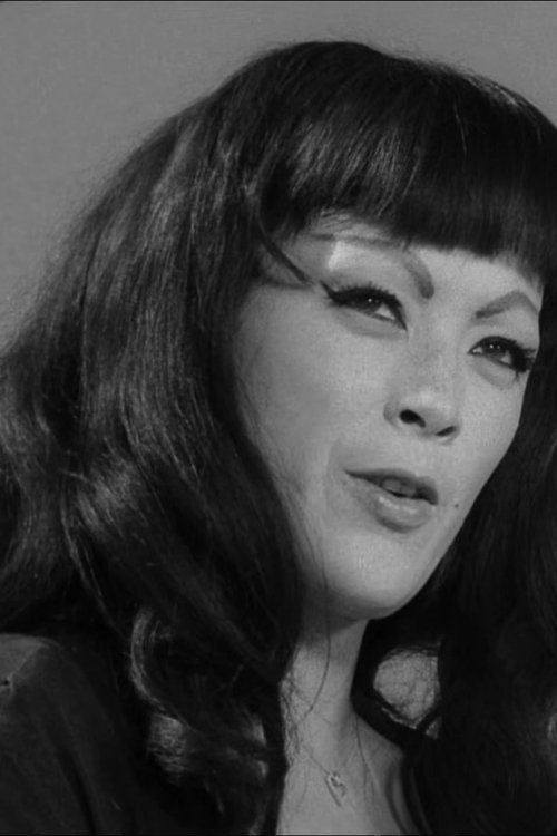 Tura Satana profile picture