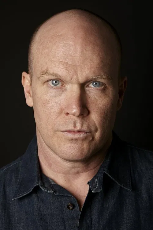 James Joseph O'Neil profile picture