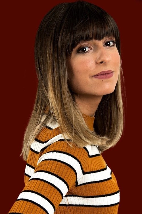 Maialen Gurbindo profile picture