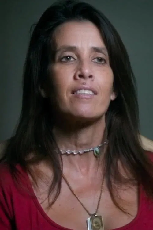 Lisa Buscetta profile picture