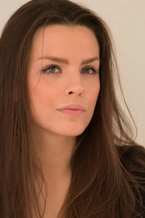 Ксения Лукьянчикова profile picture