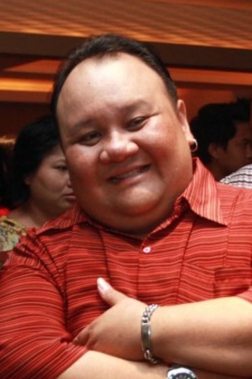 Ronny Dozer profile picture