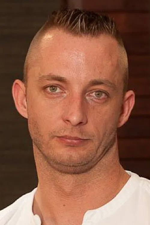 Foto de perfil de Lubos Koryz