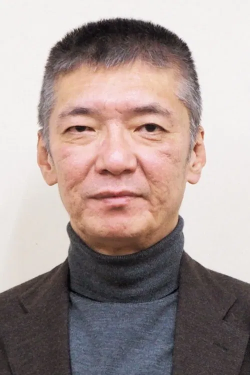 Izuru Narushima profile picture