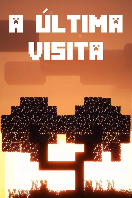 Poster do filme A Última Visita