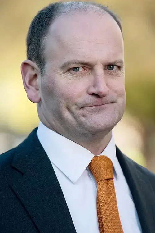 Douglas Carswell profile picture
