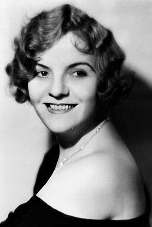 Winnie Lightner profile picture