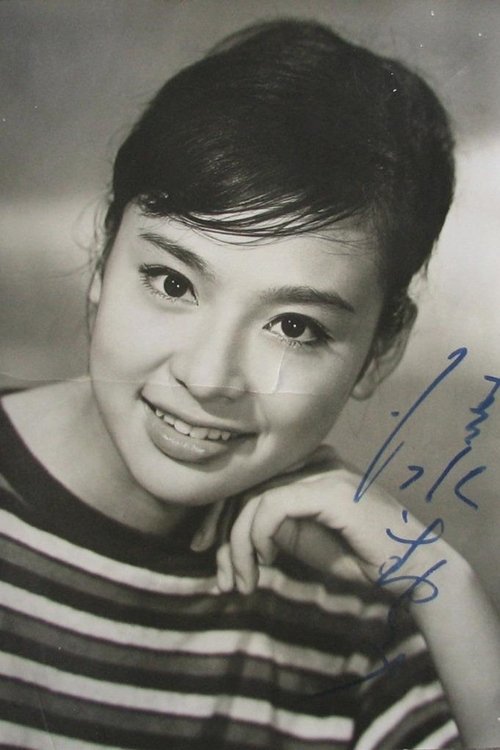Mayumi Shimizu profile picture