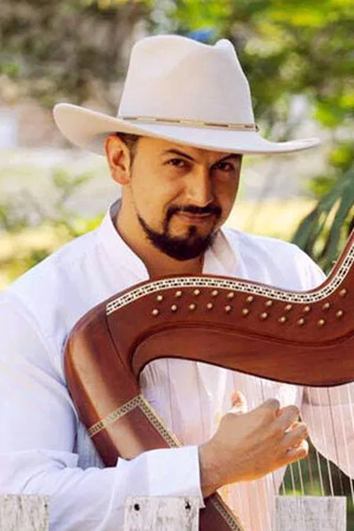 Raúl Monge Alarcón profile picture