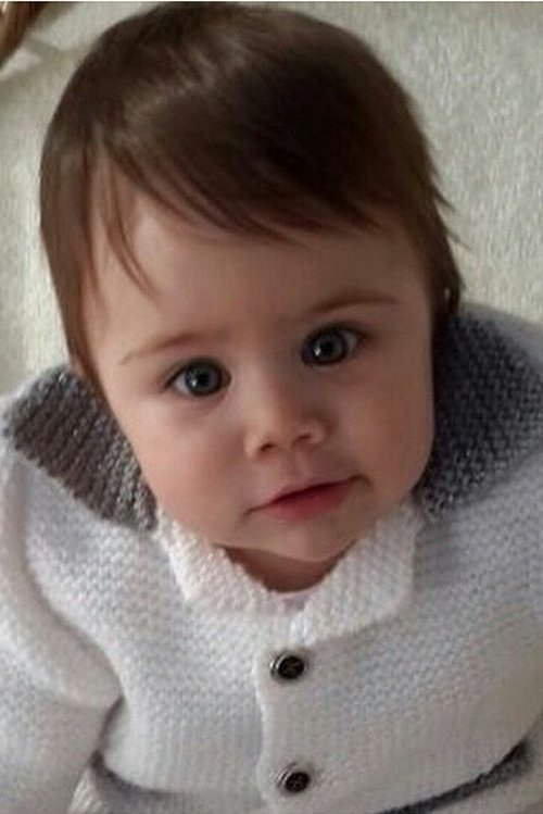 Ali Eren Şahin profile picture