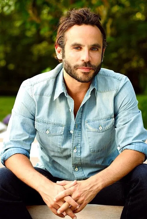 Austin Stark profile picture