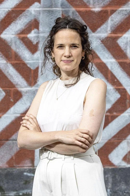 Isolde Van Den Eynde profile picture
