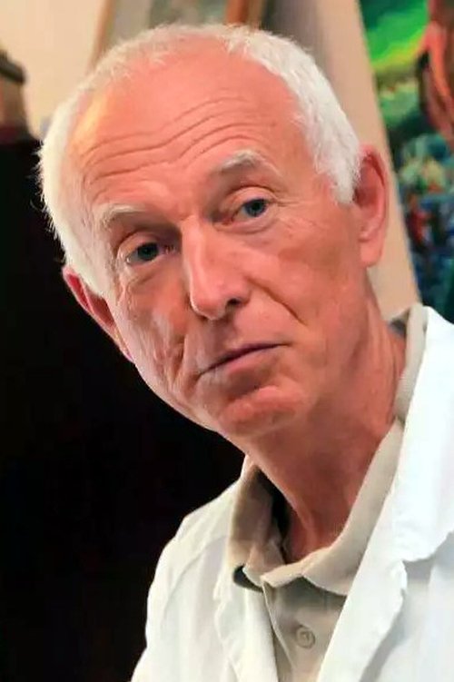 Pierre Dellamonica profile picture