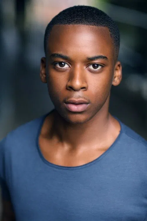 Elliot Edusah profile picture