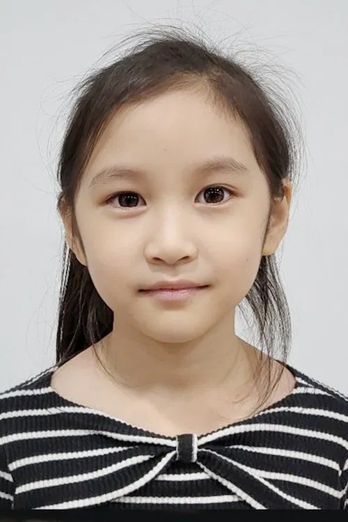Foto de perfil de Kim Si-eun