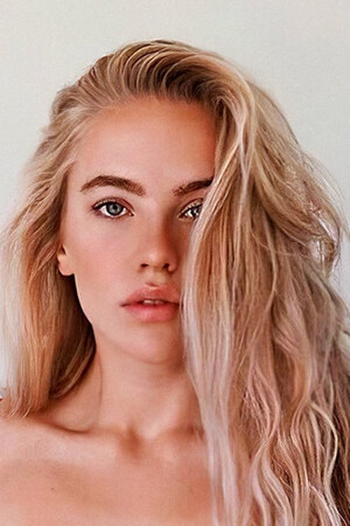 Juultje Tieleman profile picture