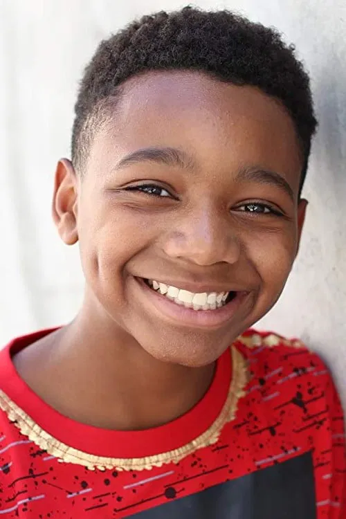 Derrick Gilbert profile picture