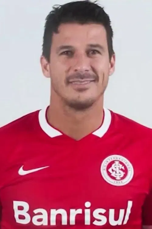 Índio profile picture