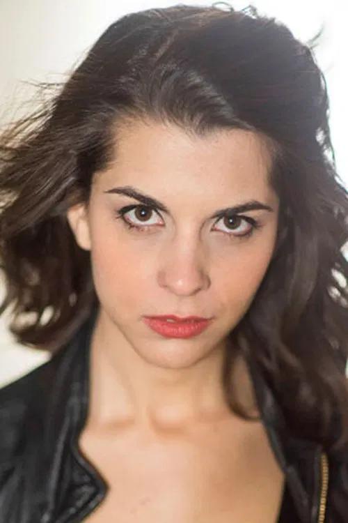 Sharon Alessandri profile picture