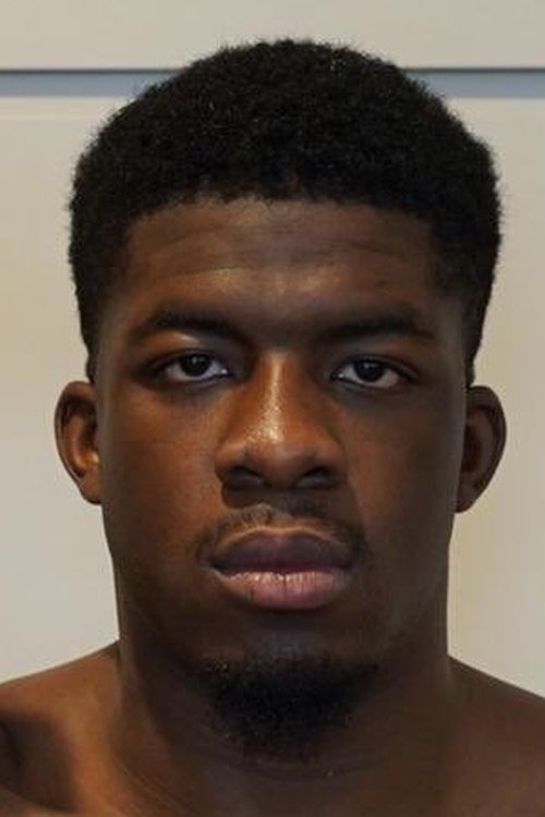 David Adeleye profile picture