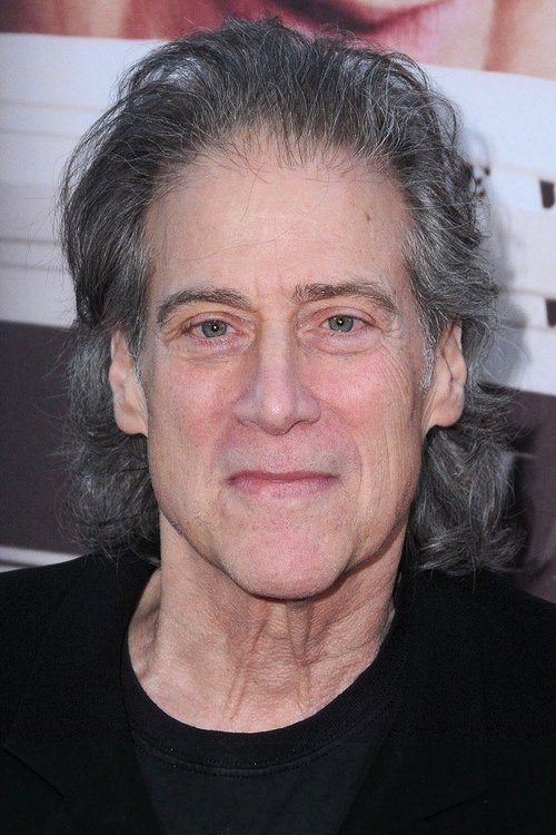 Richard Lewis profile picture