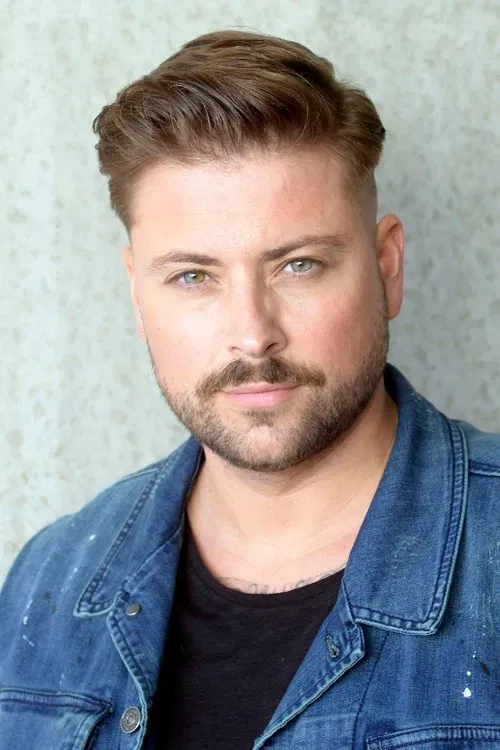 Felix von Jascheroff profile picture