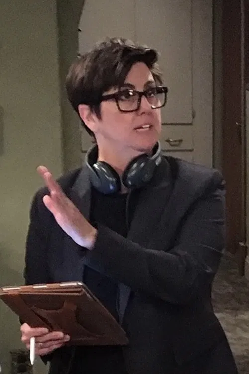 Lynda Tarryk profile picture