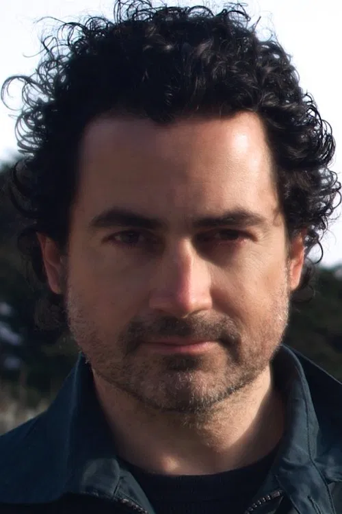 John O'Hagan profile picture