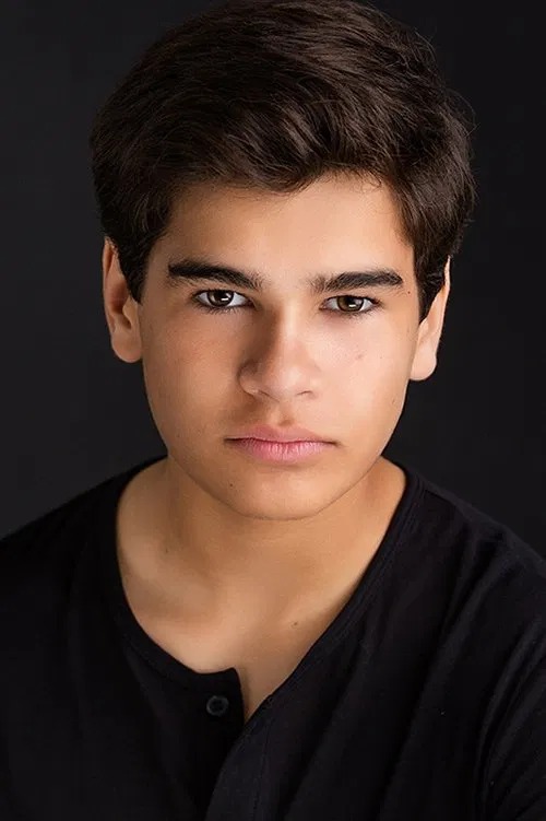 David Walterhouse profile picture