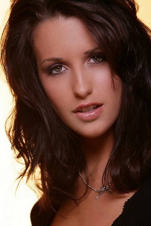 Nikki Nine profile picture